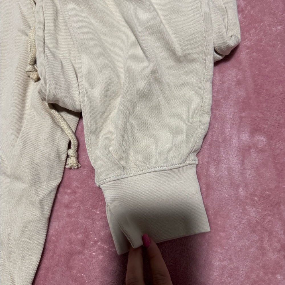 Aerie joggers - Picture 4 of 5